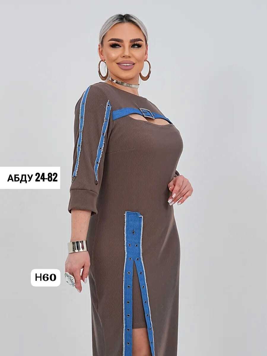 платье женское,платье,платье трикотажное больших размеров,платье больших размеров,платья большие размеры