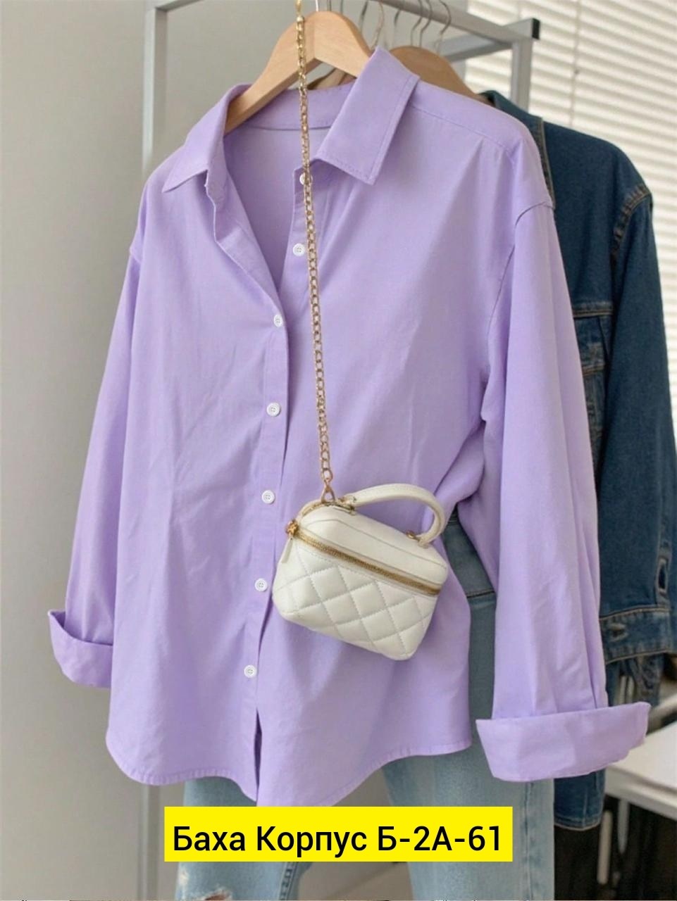 рубашка женская,рубашка,женские блузки и рубашки,женская рубашка с карманами,рубашка свободного кроя
