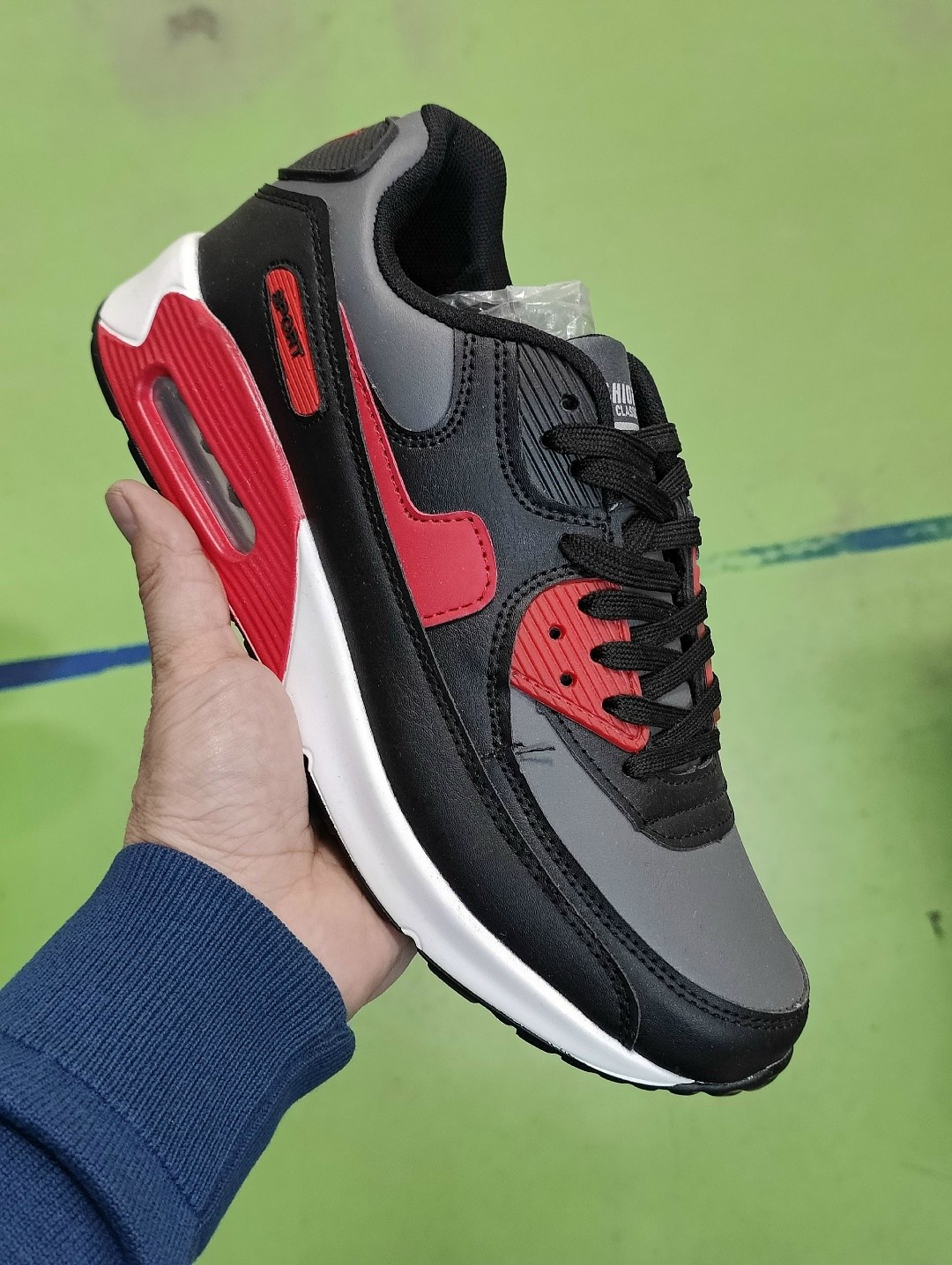 кроссовки,кроссовки оригинал,женские кроссовки,кроссовки strobbs,кроссовка