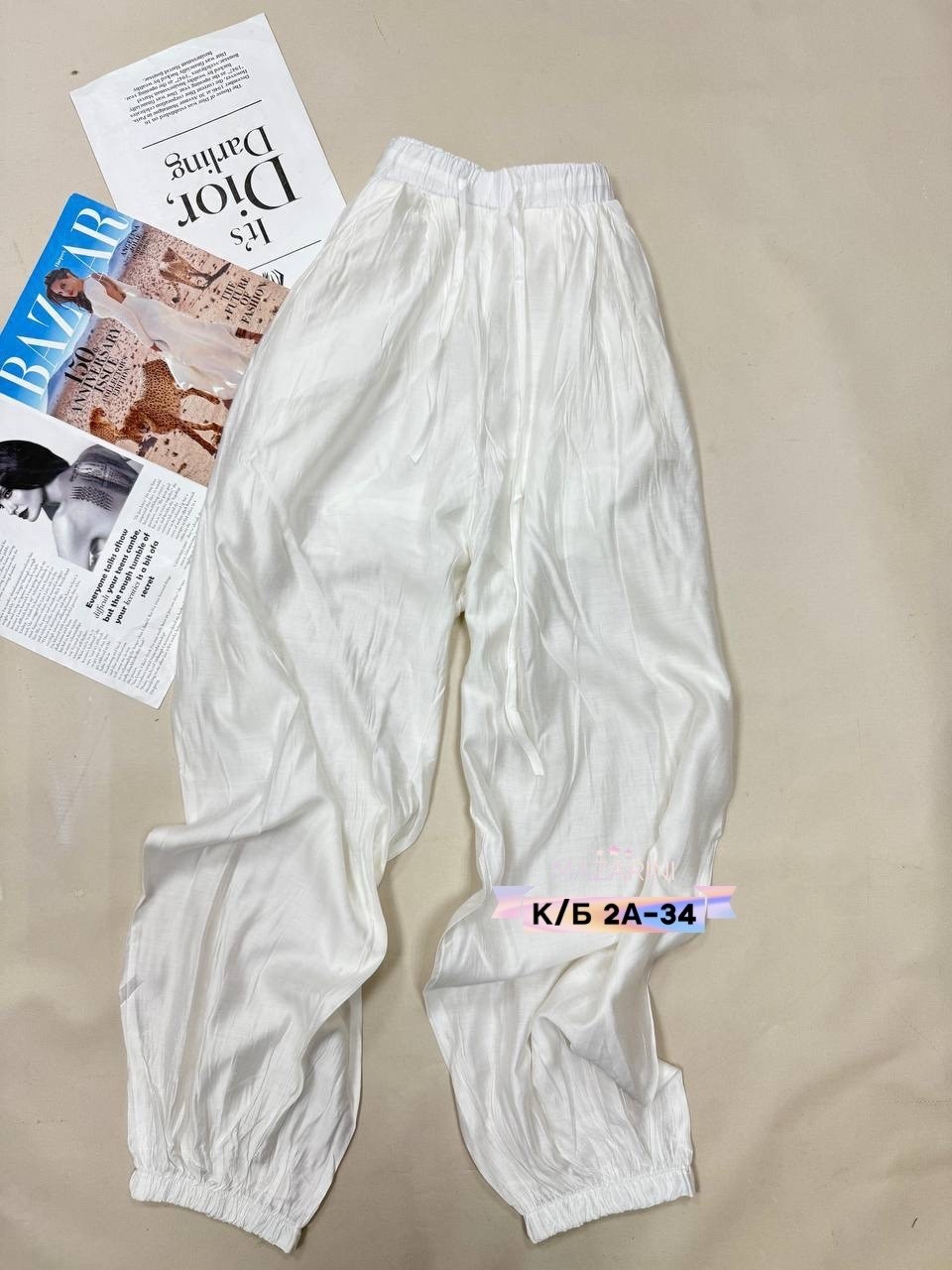 брюки шаровары,брюки широкие,брюки свободные,брюки для сна,штаны женские широкие
