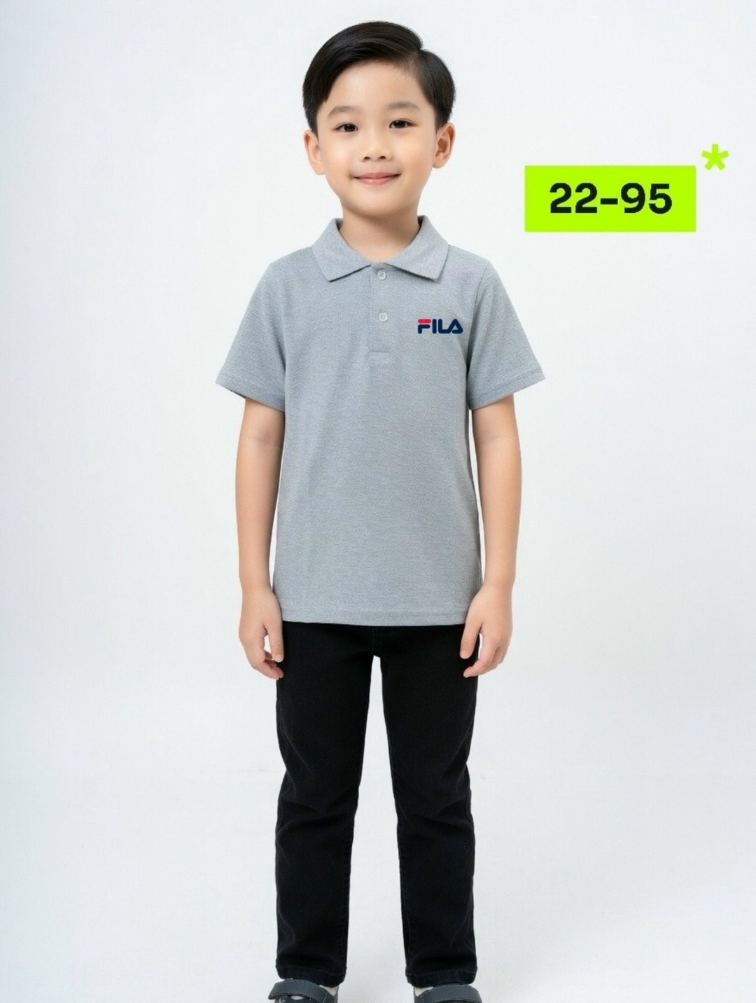 поло fila,поло для мальчиков,поло мужское fila,футболки поло,мужская футболка поло