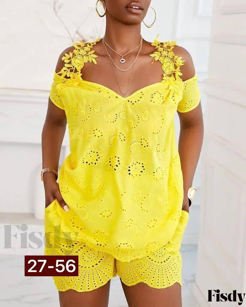 женские летние костюмы,костюм женский с шортами,,женские наряды,женские костюмы