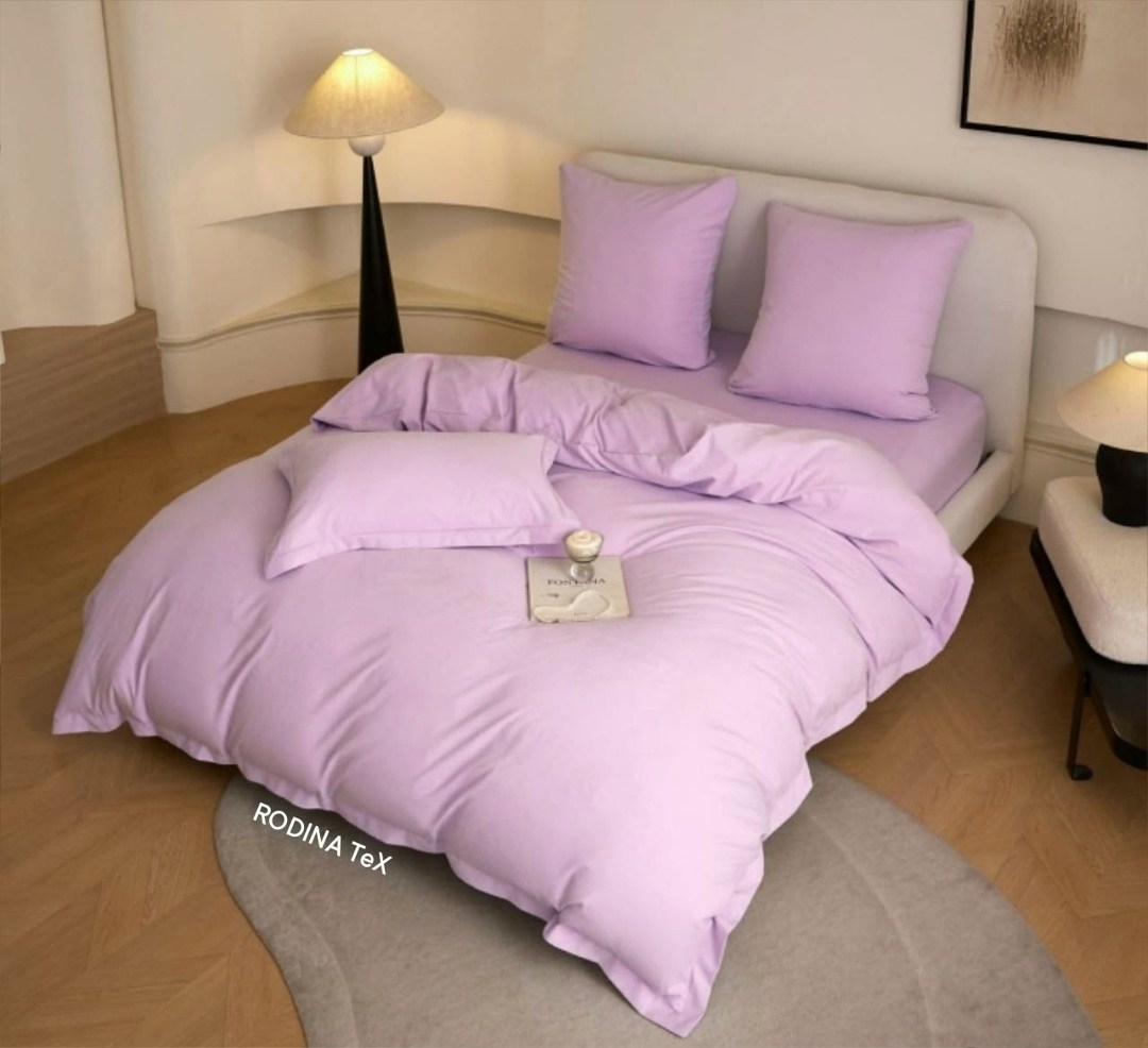 постельное белье однотонное,комплект постельного белья mency,комплект постельного белья однотонный сатин,комплект постельного белье евро,комплект постельного белья