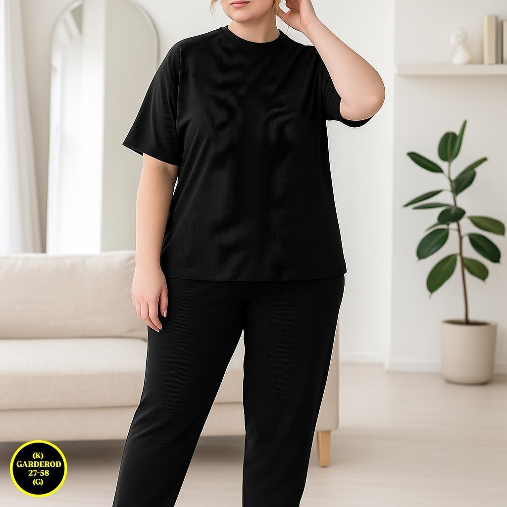 костюм двойка с брюками,костюм двойка женская,костюм,женские костюмы спортивные,костюм женский двойка с брюками