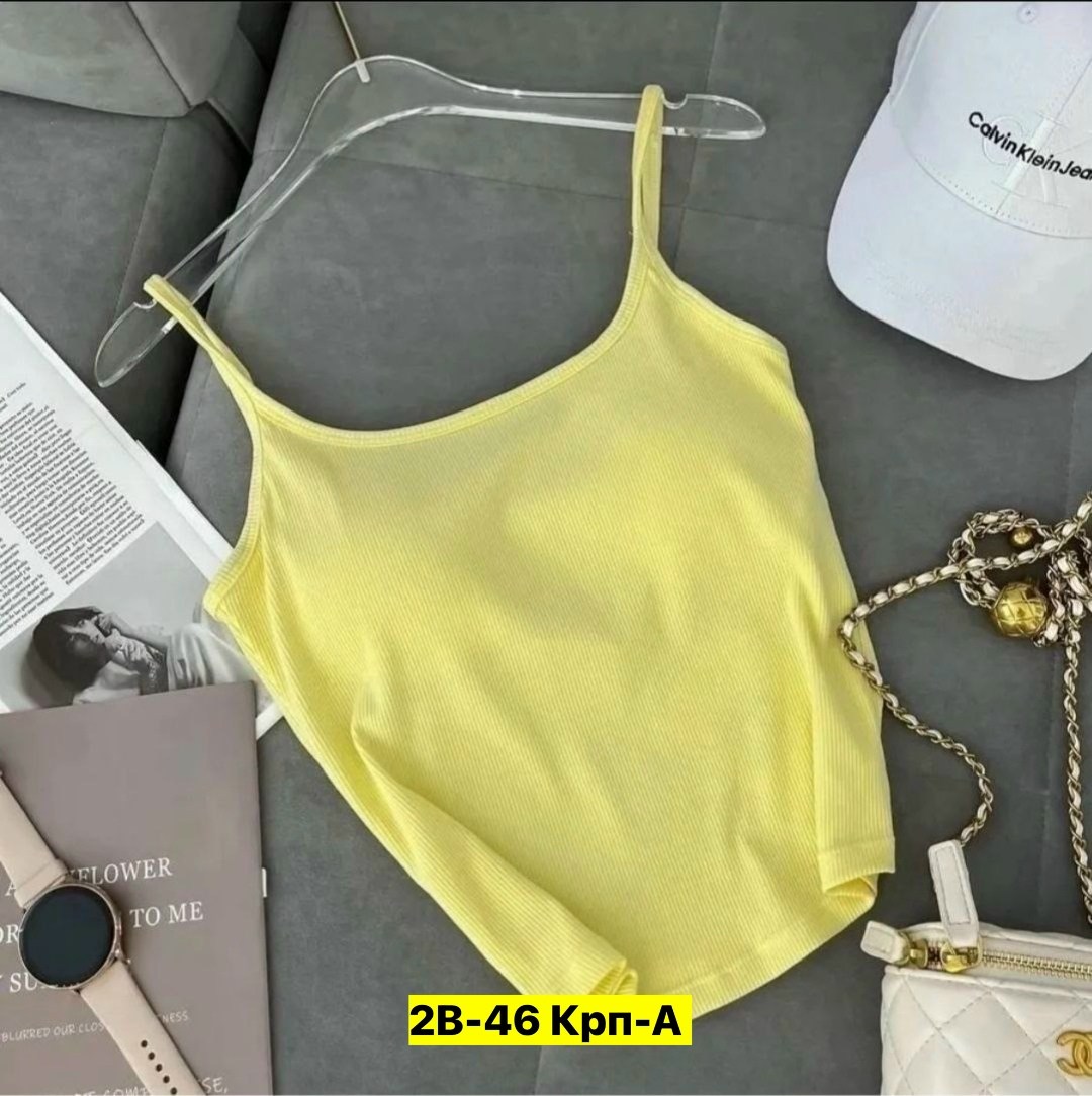 топ женский,кроп топ майка,майка женская,кроп топы,модные топы