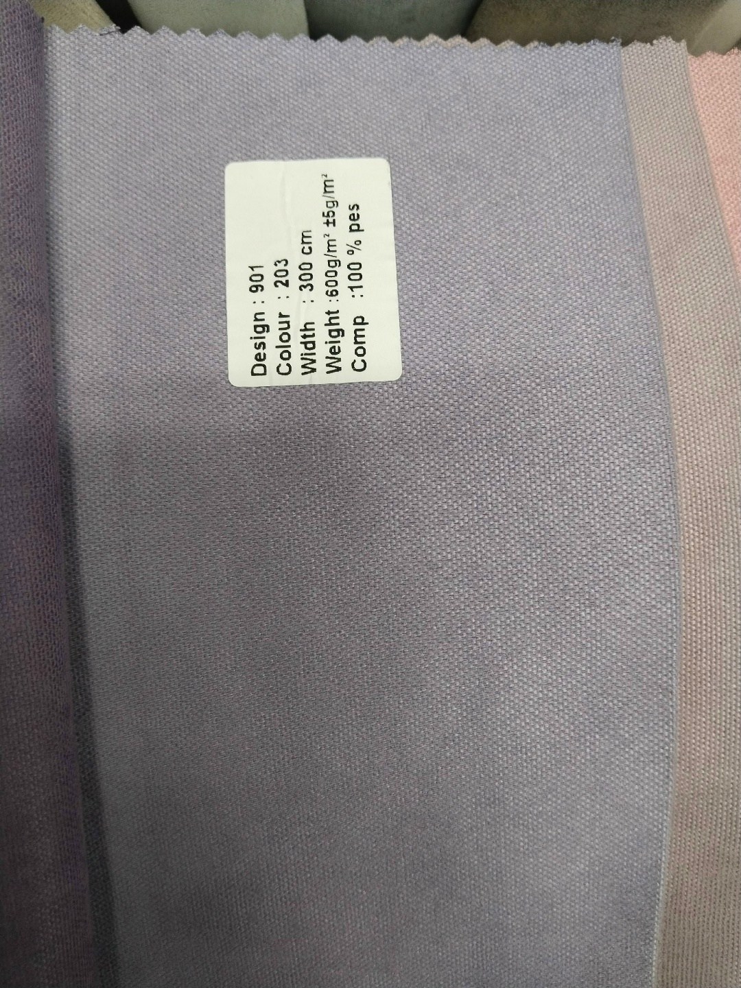 ткани для штор,мебельная ткань,ткань,мировая ткань,текстиль