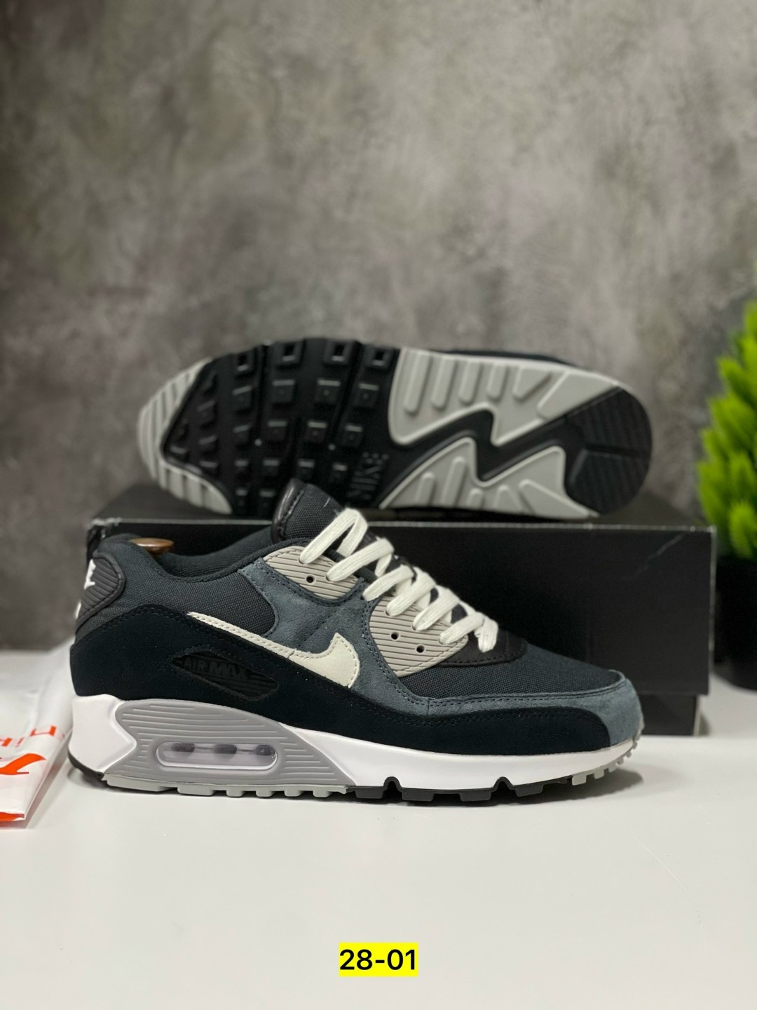 кроссовки мужские nike air max 90,кроссовки мужские nike air max,кроссовки,кроссовки nike air max 90,air max кроссовки мужские