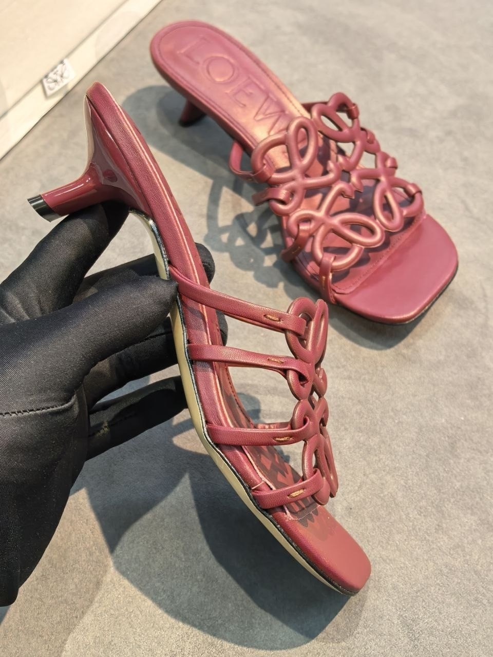 ,босоножки на каблуках,женские босоножки,босоножки модные,женские сандалии