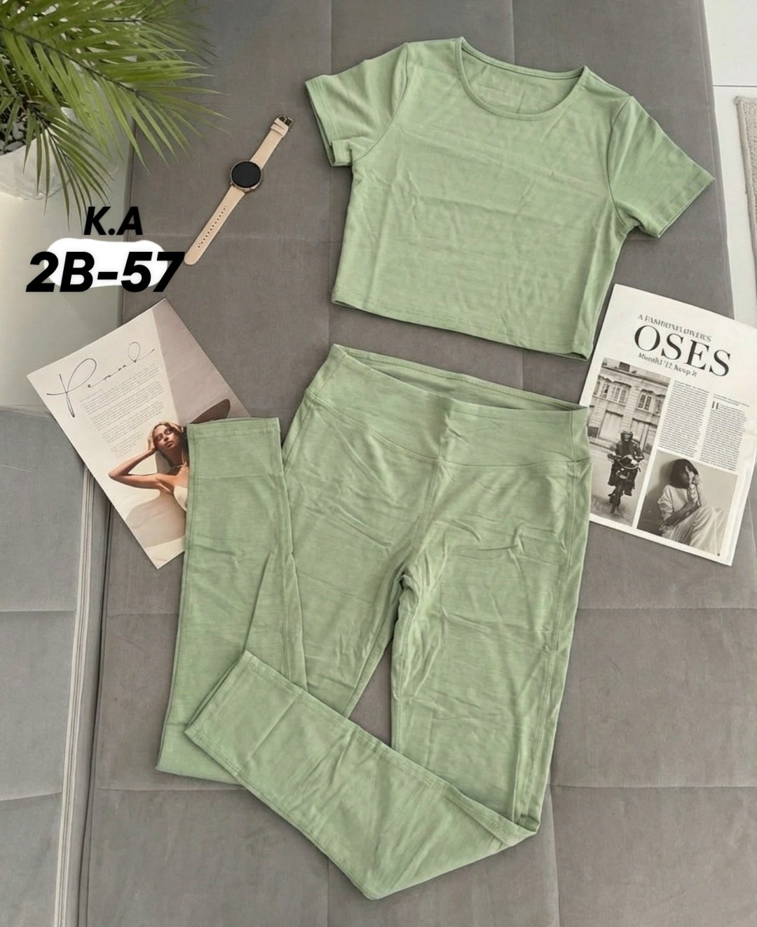 костюм для фитнеса,костюм для фитнеса женский,женские спортивные костюмы,костюм спортивные женские костюмы,женский спортивный костюм для фитнеса