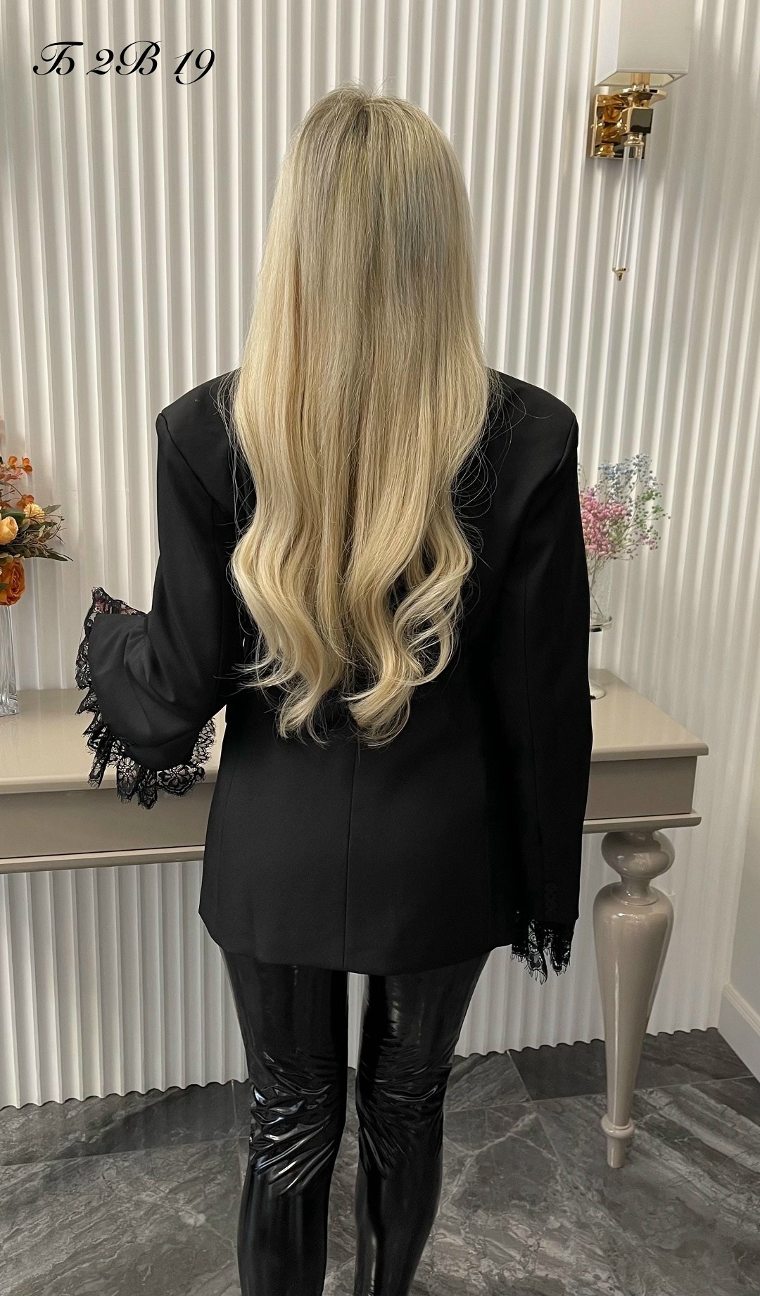 брючный костюм,женский костюм,брючный костюм женский,,пиджак