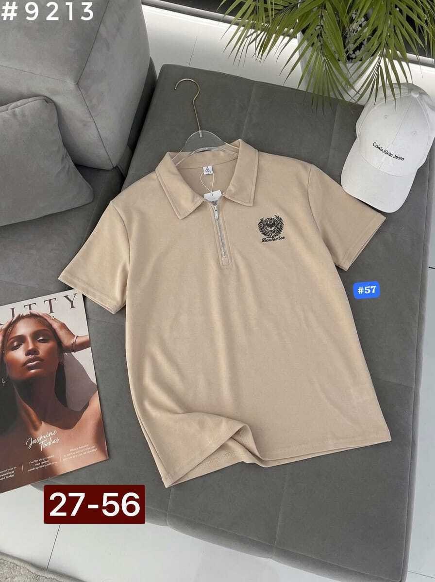 мужская футболка,мужская футболка поло,футболка-поло,футболки для мужчин,футболки женская