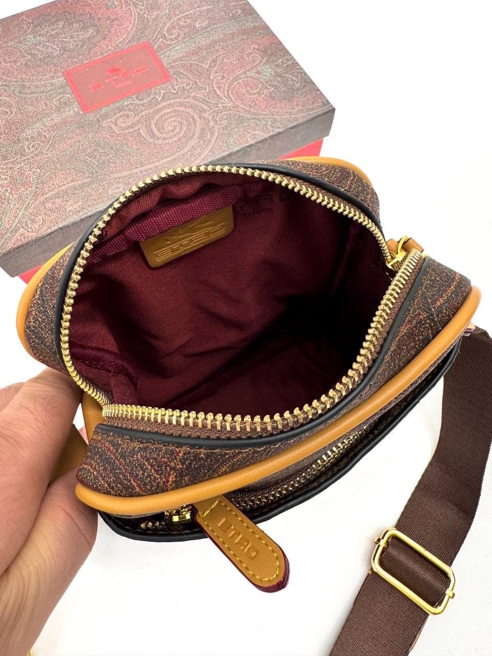 сумка мужская etro,etro сумка планшет на плечо,сумка мужская,сумка,сумка etro