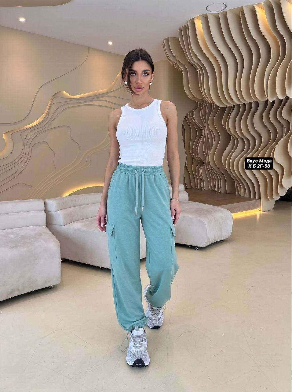 модные брюки,женские брюки,брюки синие,брюки джинсы,широкие брюки