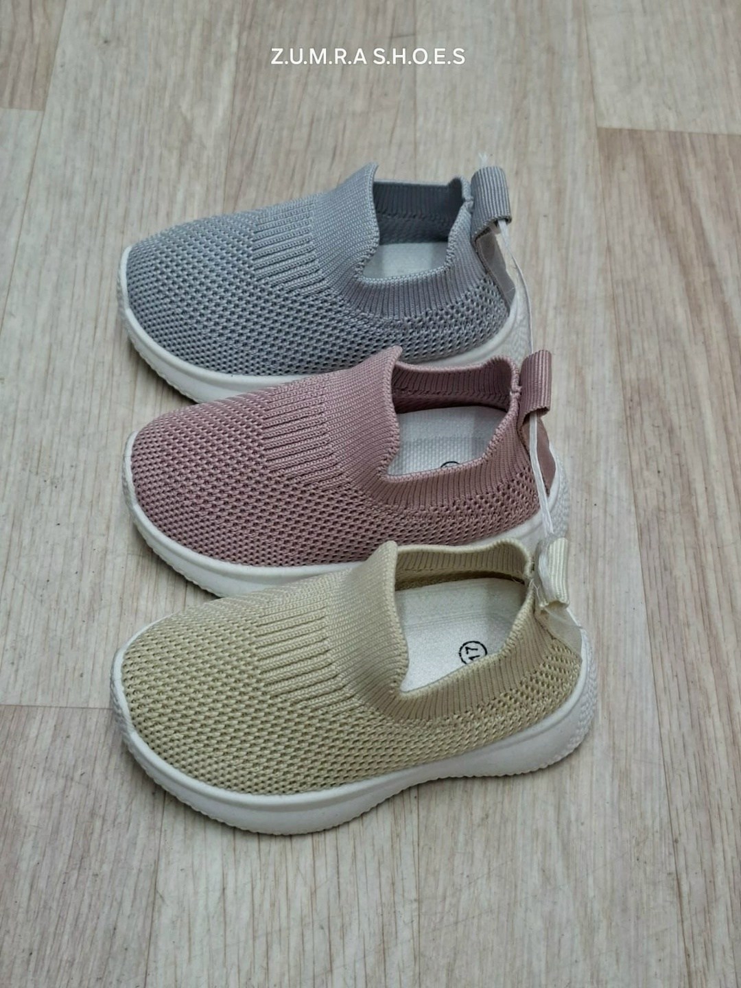 детские слипоны,детские кроссовки,дышащие кроссовки, для малышей,кроссовки