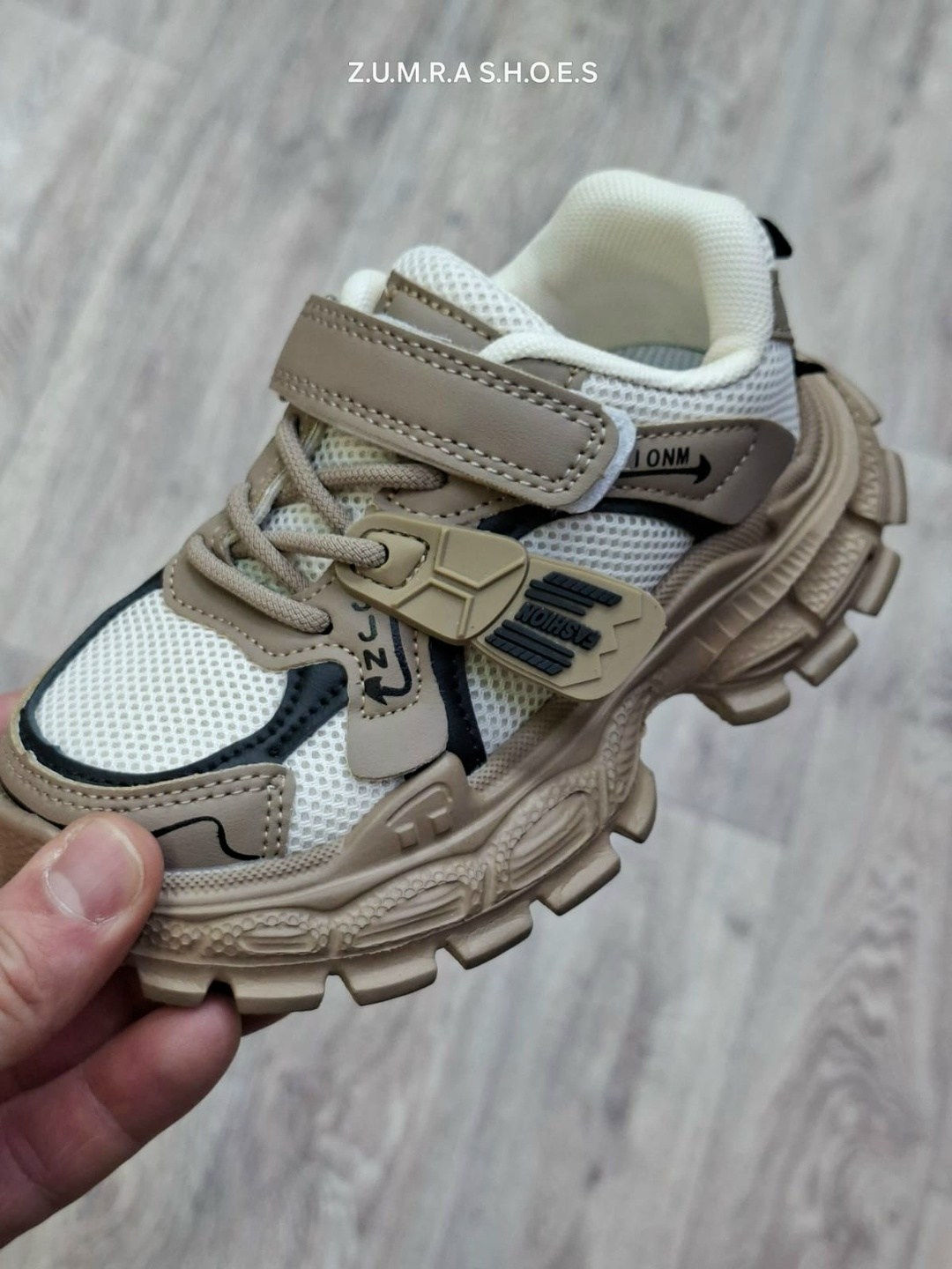 детские кроссовки,кроссовки мальчику,кроссовки,кроссовка детская,кроссовки для малыша