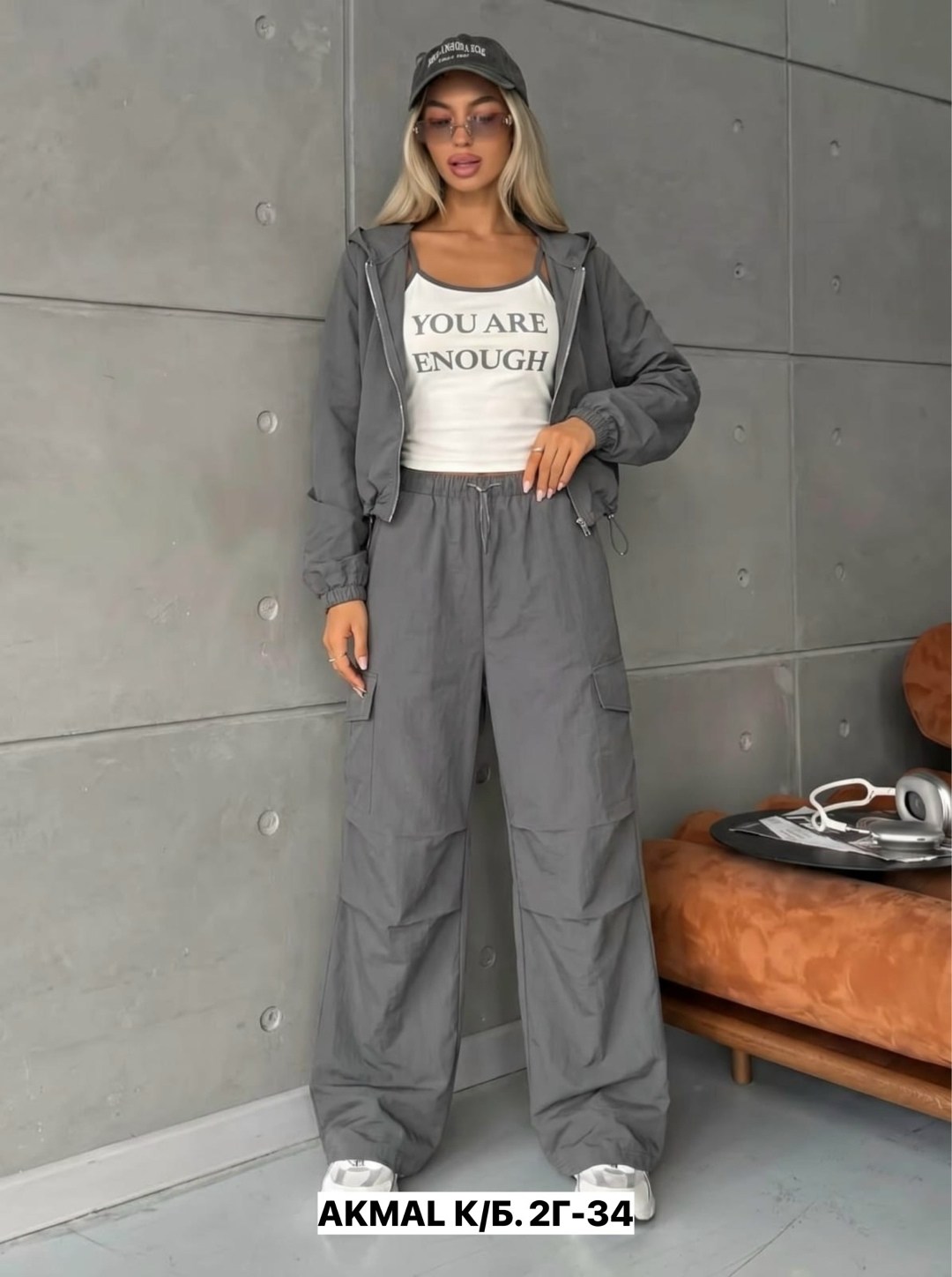 костюм брючный классический kormad,брючный костюм,повседневный костюм,стильные костюмы,летние костюмы