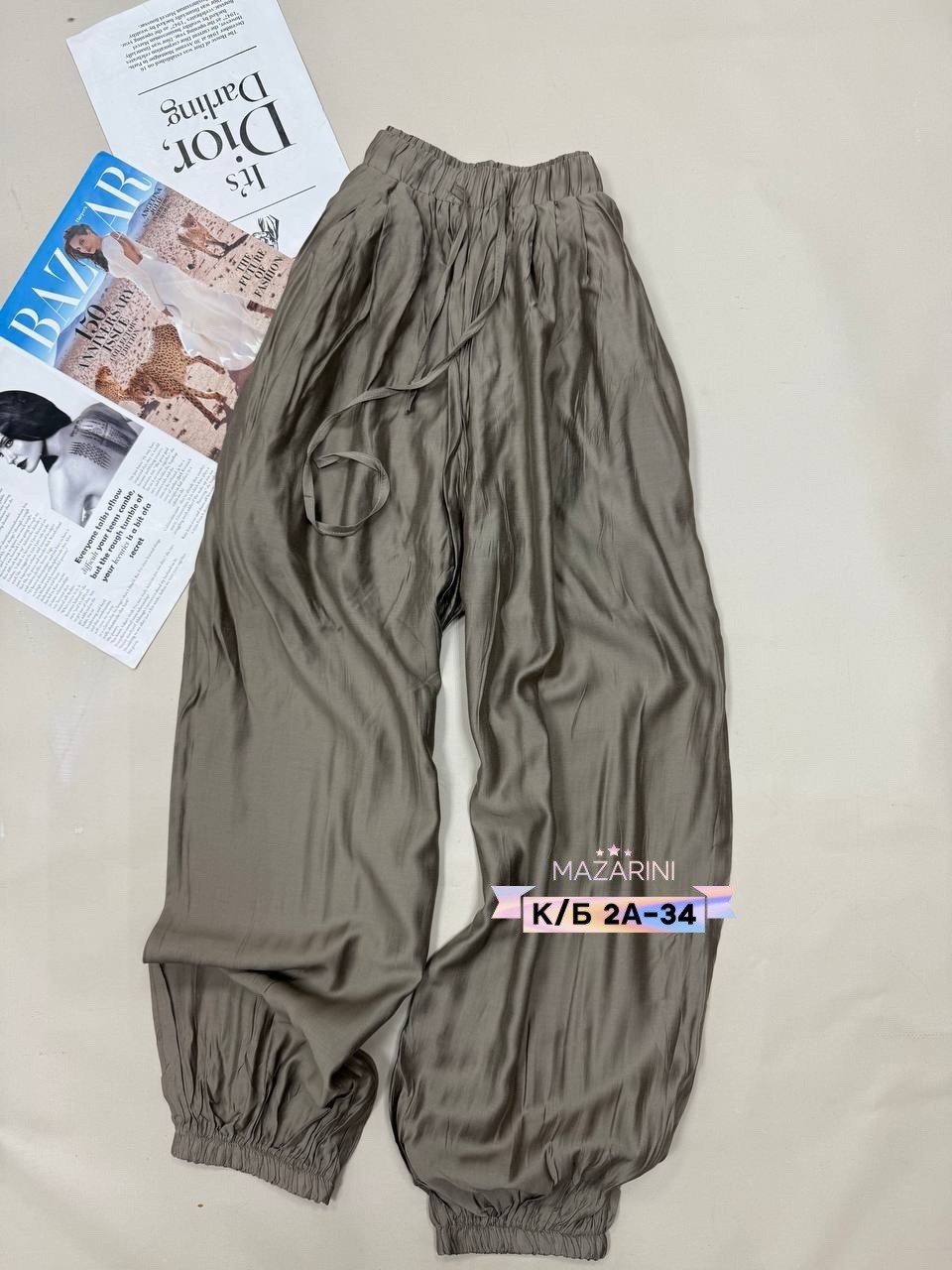 брюки шаровары,брюки широкие,брюки свободные,брюки для сна,штаны женские широкие