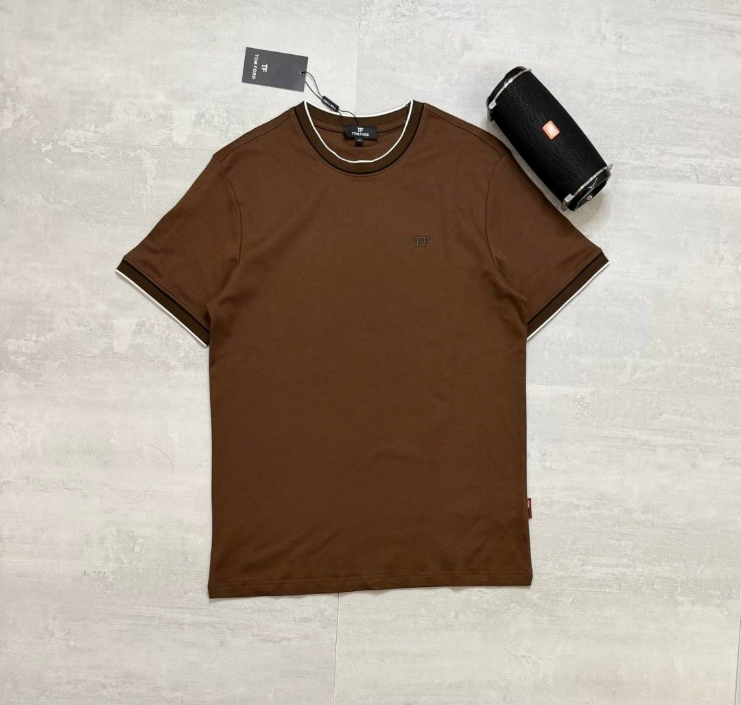 мужская футболка,брендовые футболки,футболки для мужчин,мужская мода,футболка