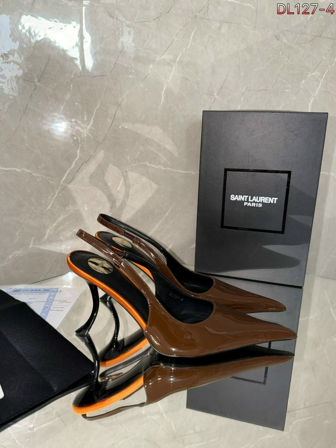 туфли saint laurent,yves saint laurent туфли,босоножки saint laurent,босоножки yves saint laurent,