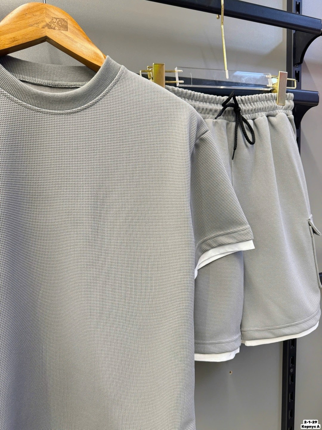 стильные костюмы,ребенок,костюм с шортам,костюм для девочек,спортивные костюм с шортами