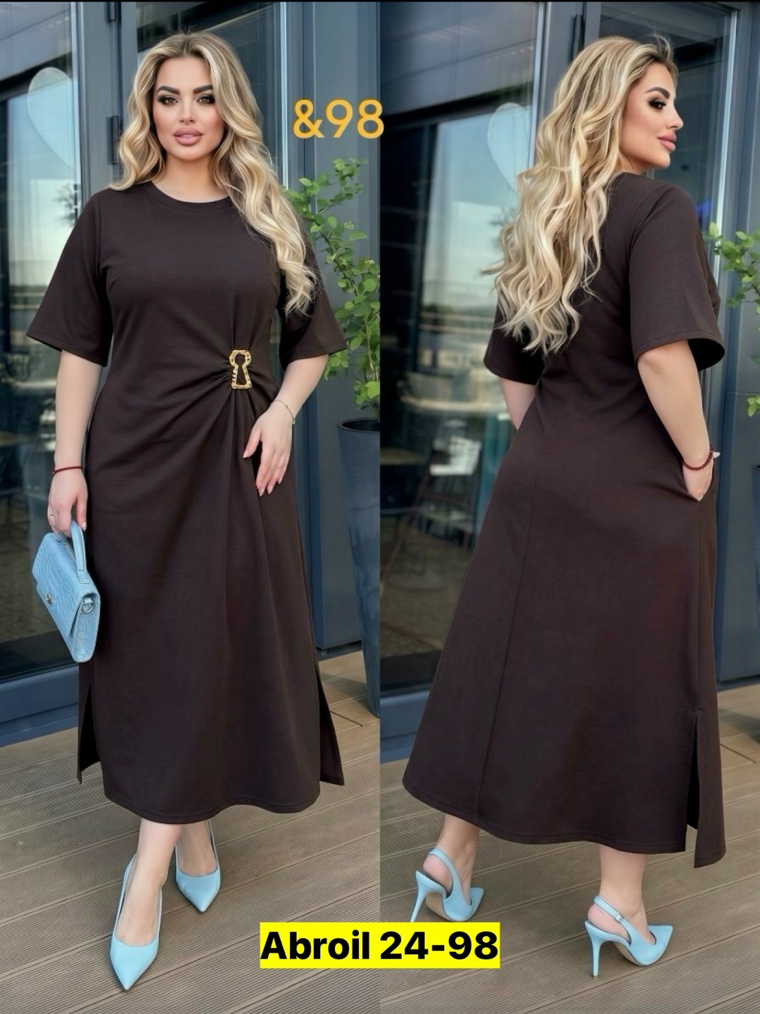 платья женские больших размеров,платья большие размеры,платья,платья больших размеров для женщин,мода платье