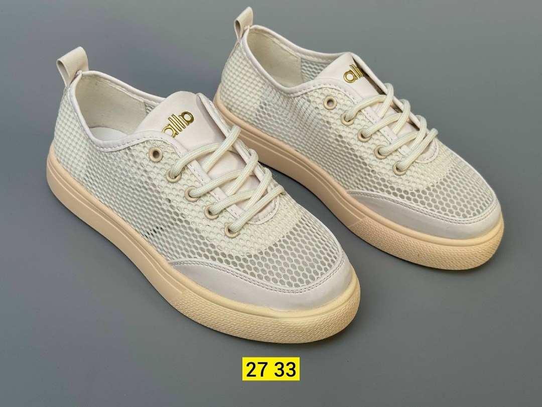 ,повседневная ,летняя мужская ,мужская ,кеды мужские