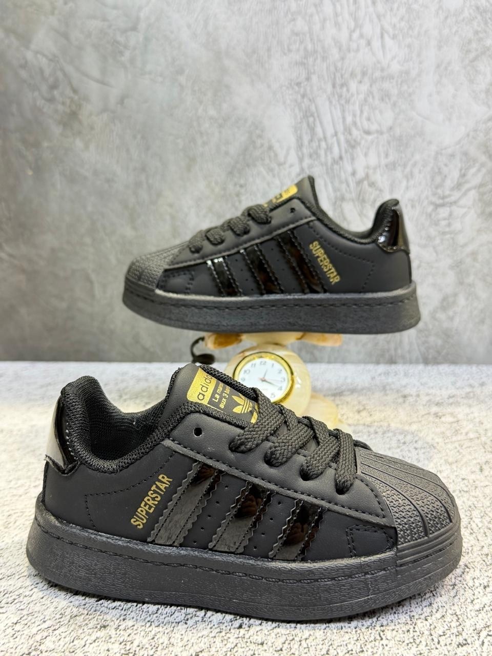 детские кроссовки адидас суперстар,кроссовки adidas superstar,адидас супер стар,кроссовки adidas,