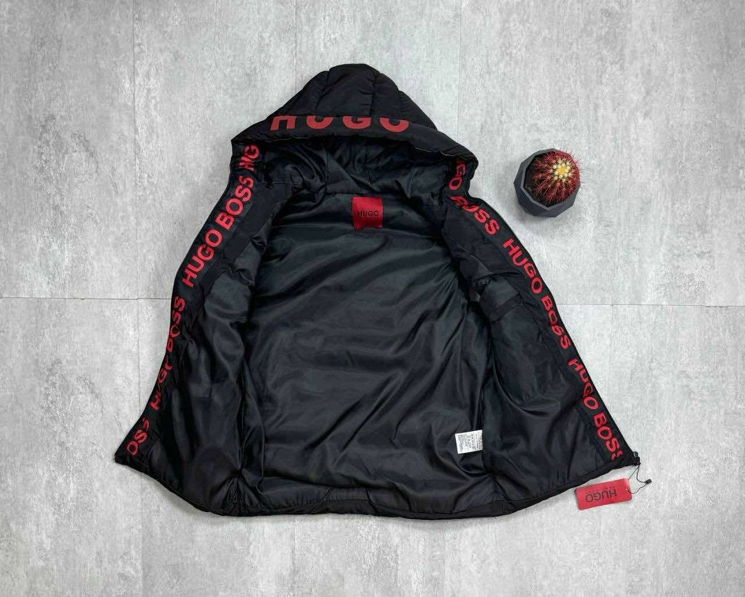 демисезонная куртка,мужская демисезонная куртка,куртка,мужская куртк,куртка пуховик