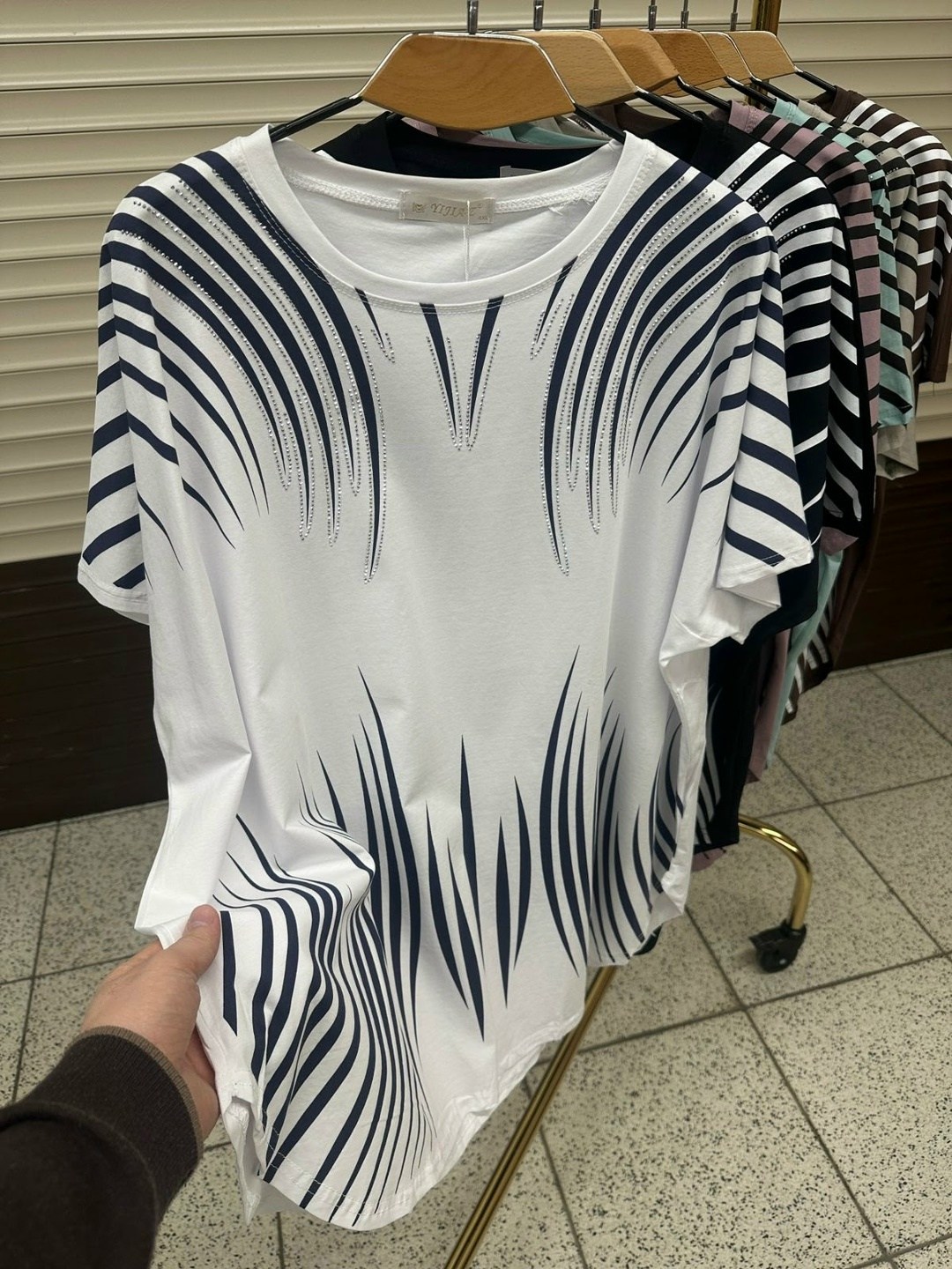 футболки женская,,женская кофта,одежд