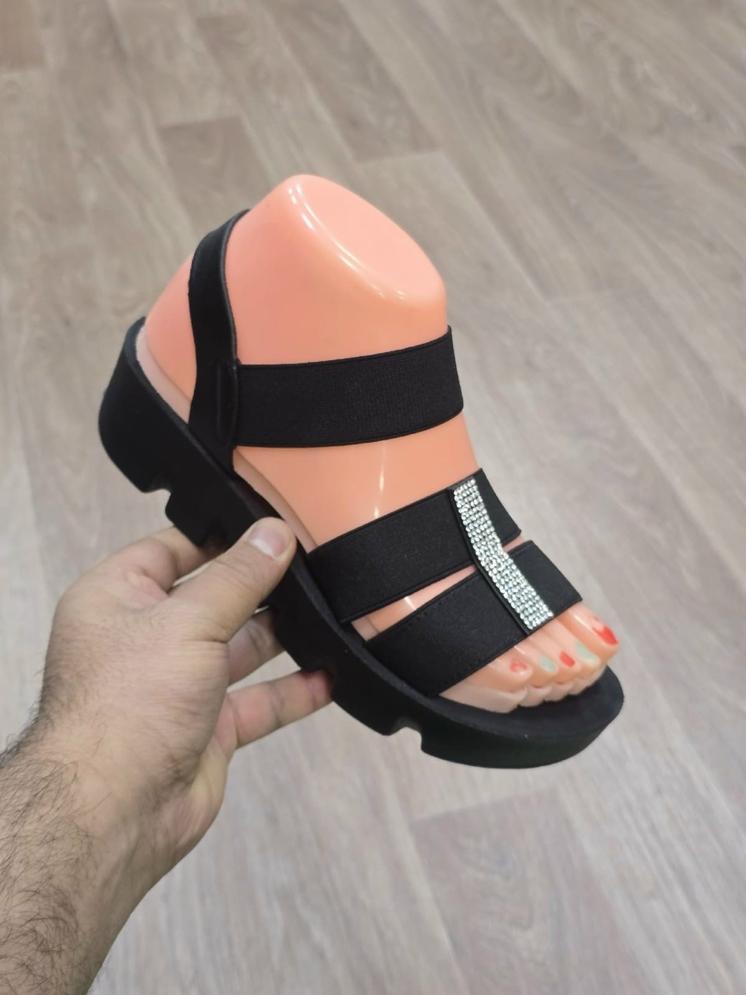 женские босоножки,босоножки комфорт,босоножки сандали,босоножки летние,стильные босоножки