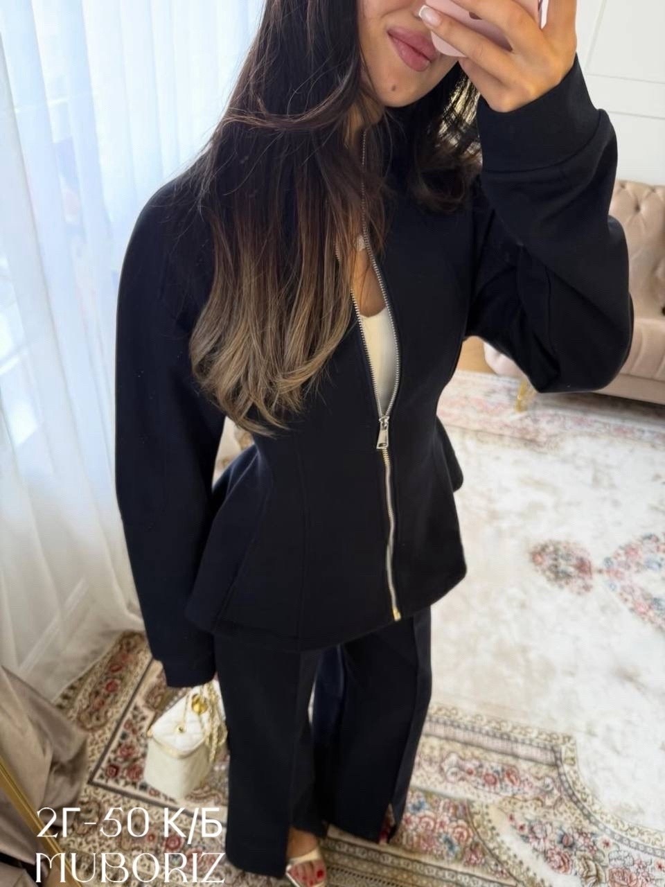 костюм двойка кашемир,костюм женский,костюм трикотажный,костюм женский кашемировый,костюм двойка женский