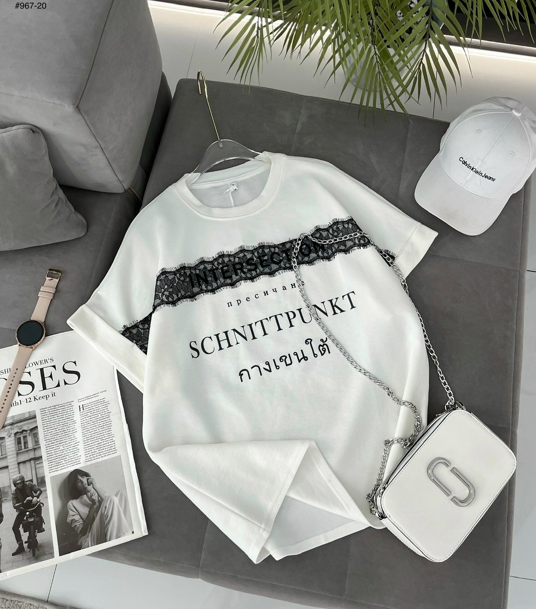 футболка женская,стиль футболка,кофта женская,белая женская футболка