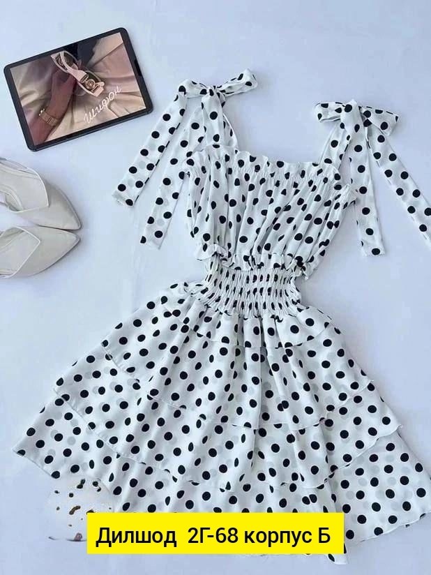 платье женской летнее,платья ,платье туника,платья