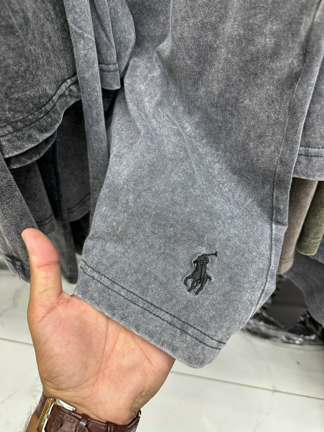 ,мужские спортивные костюмы,костюм для мужчин,спортивный костюм летний мужской