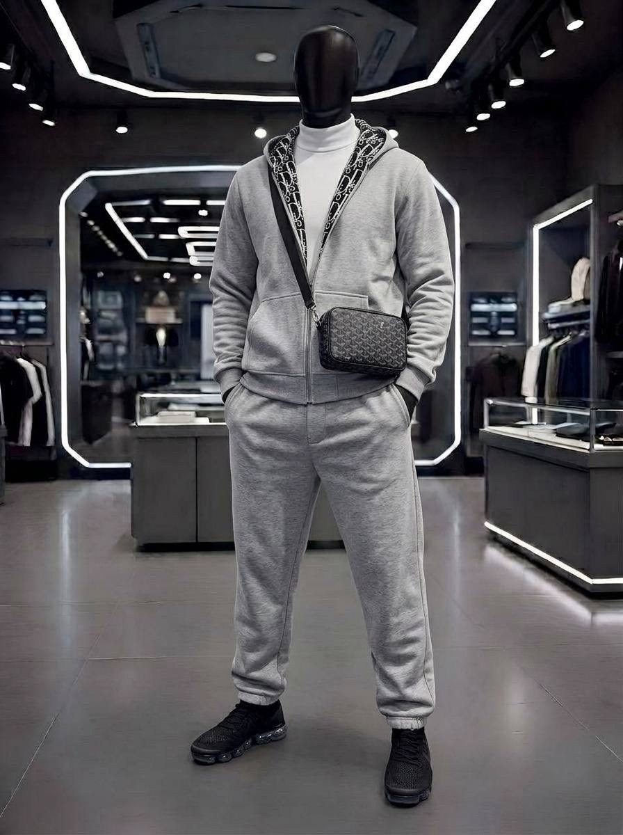 спортивный костюм brunello cucinelli,мужской спортивный костюм,спортивные костюмы для мужчин,мужская мода