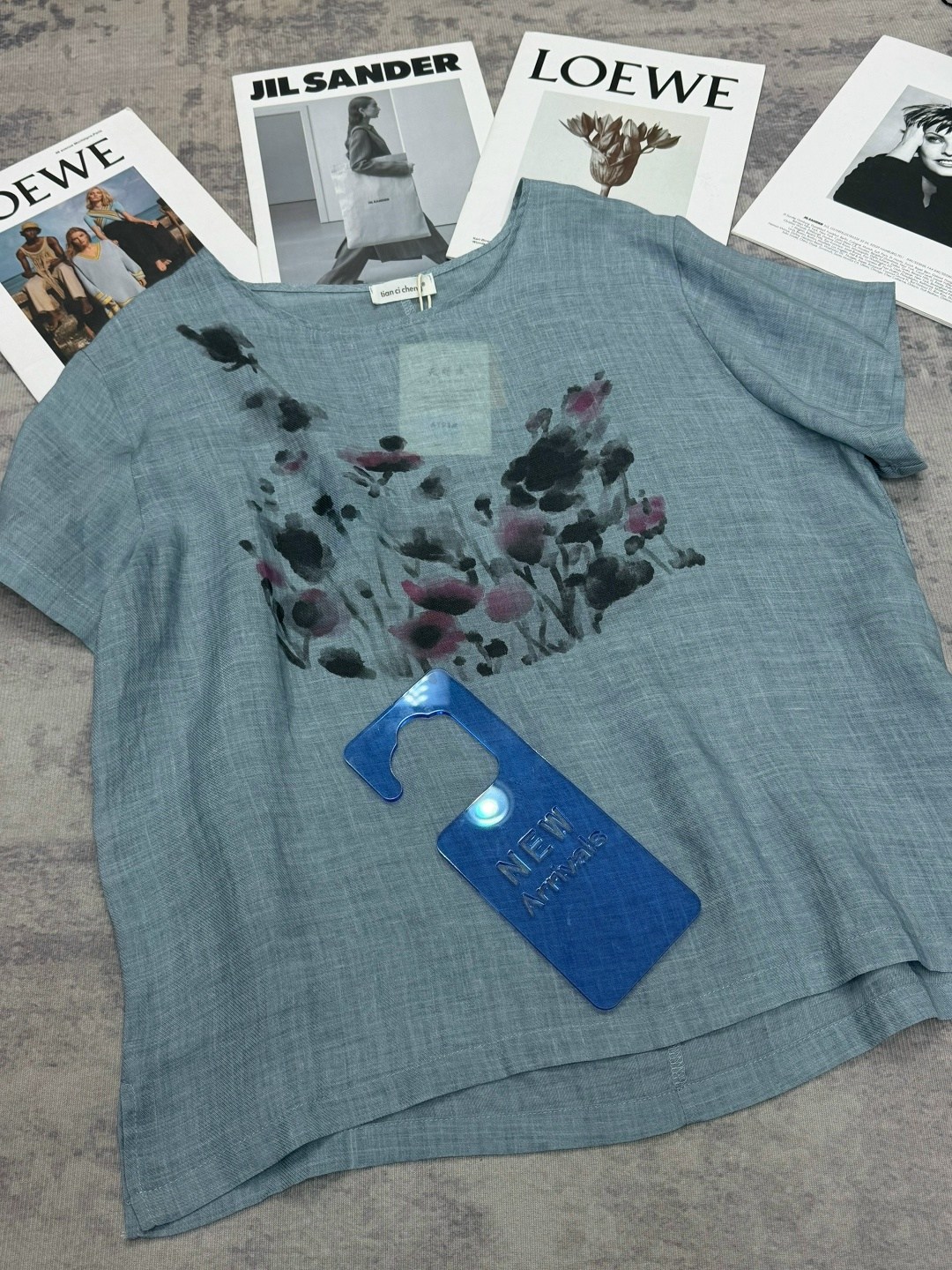 футболки женская,блуза,блузка женская,летние футболки,модные блузы