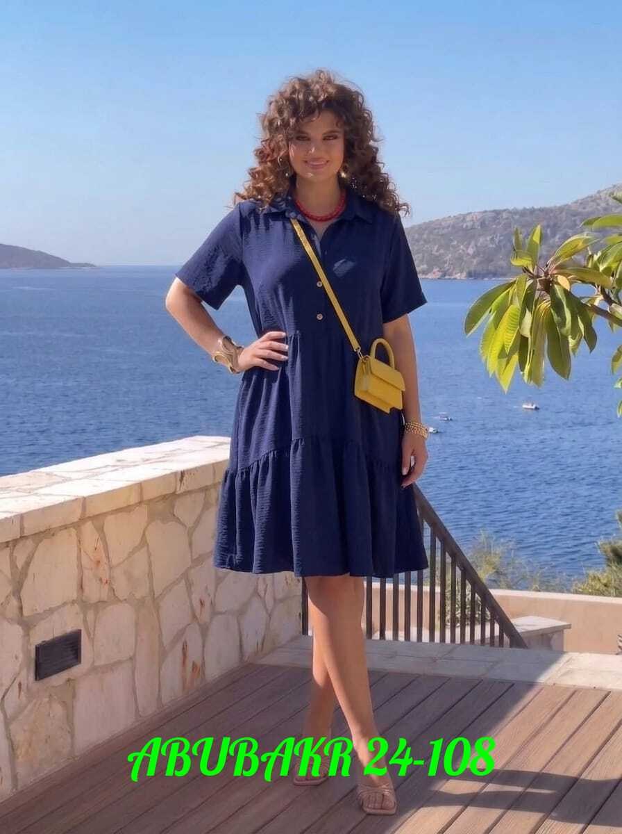 платье женской летнее,летние платье,мода платье,платье,платье модное