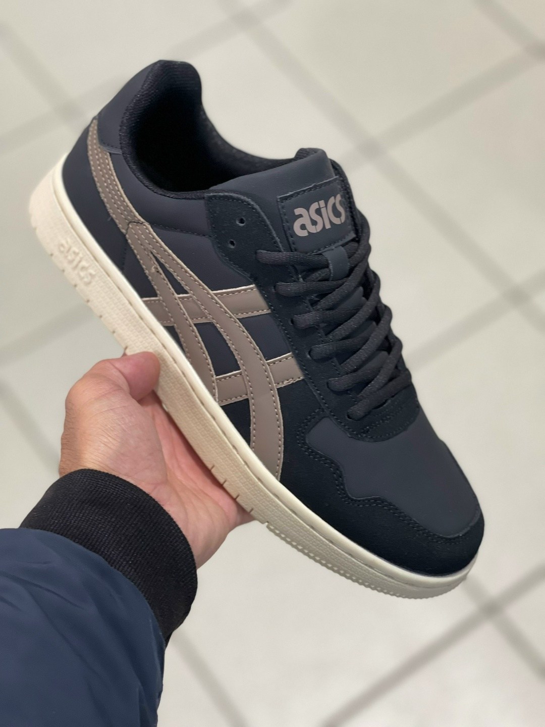 мужские кроссовки asics,кроссовки asics,кроссовки asics japan s,,кроссовки мужские кеды