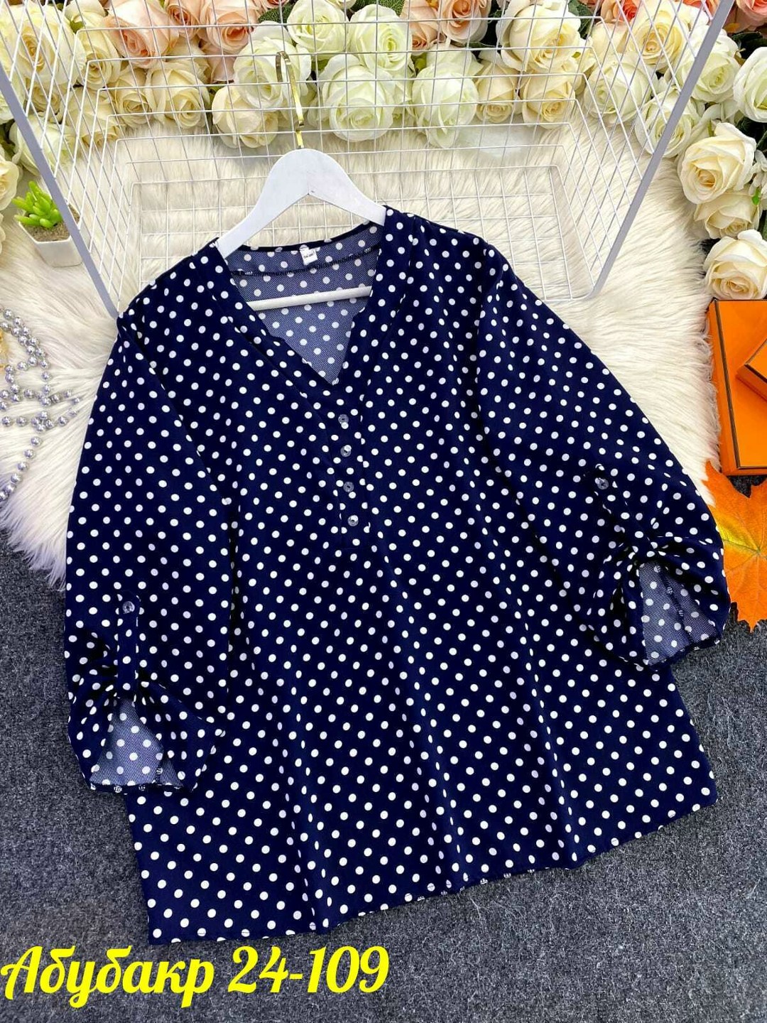 женские блузки больших размеров,блузка женская,женская блуза,женская повседневная блузка,блузка