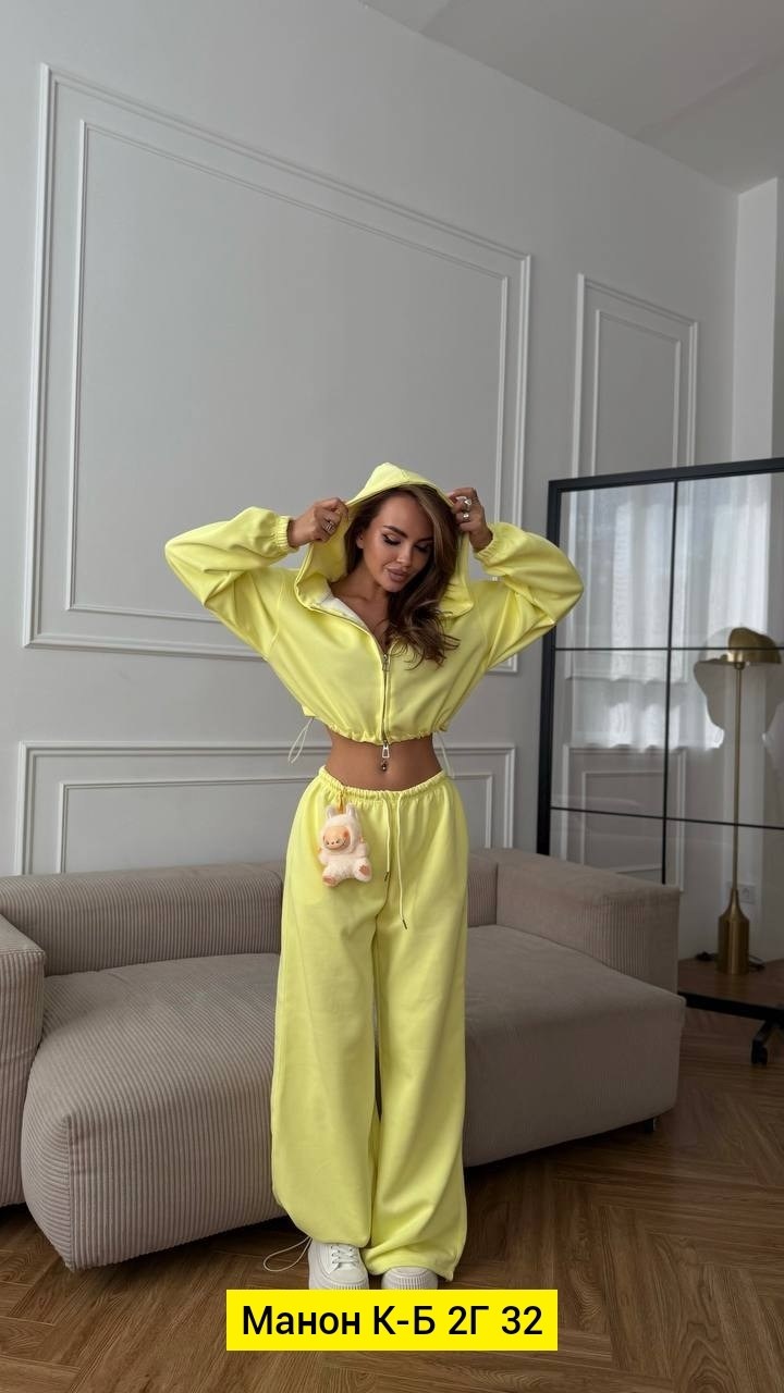 cпортивный костюм женский на флисе,женский спортивный костюм,костюм женский,спортивный костюм,женская кофта