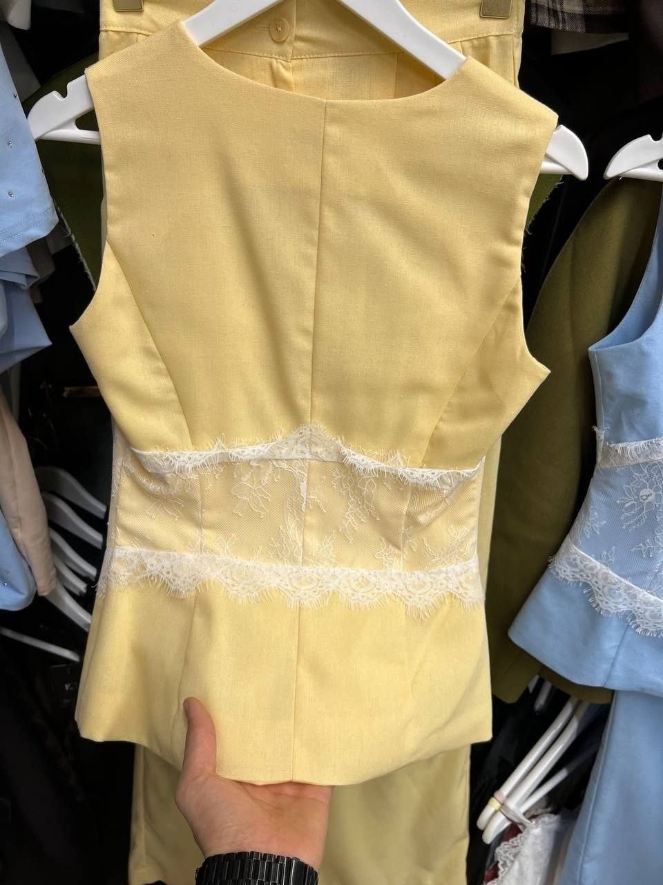 летняя блузка,шикарная одежда,летние наряды,топ с кружевом,бюстье