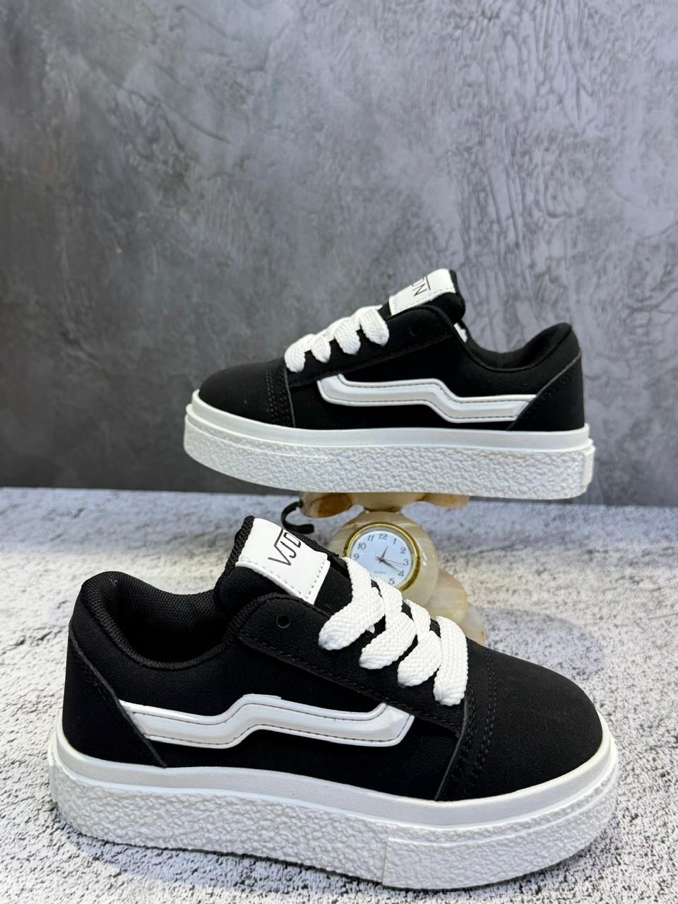 ,кроссовки vans,кеды детская,кеды мальчику,модели обуви