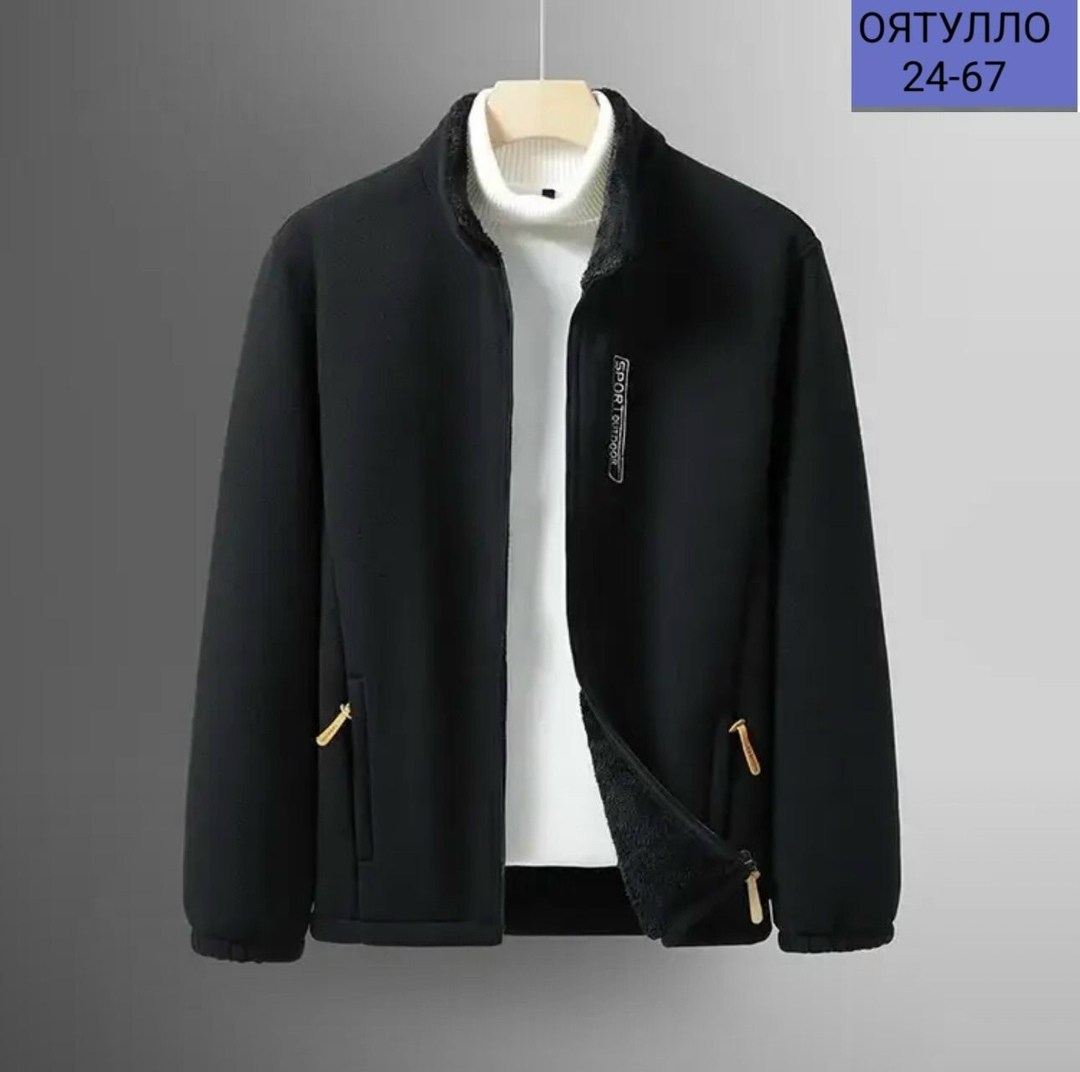 флисовые куртки,флисовая куртка,мужская флисовая куртка,повседневная куртка,теплая куртка