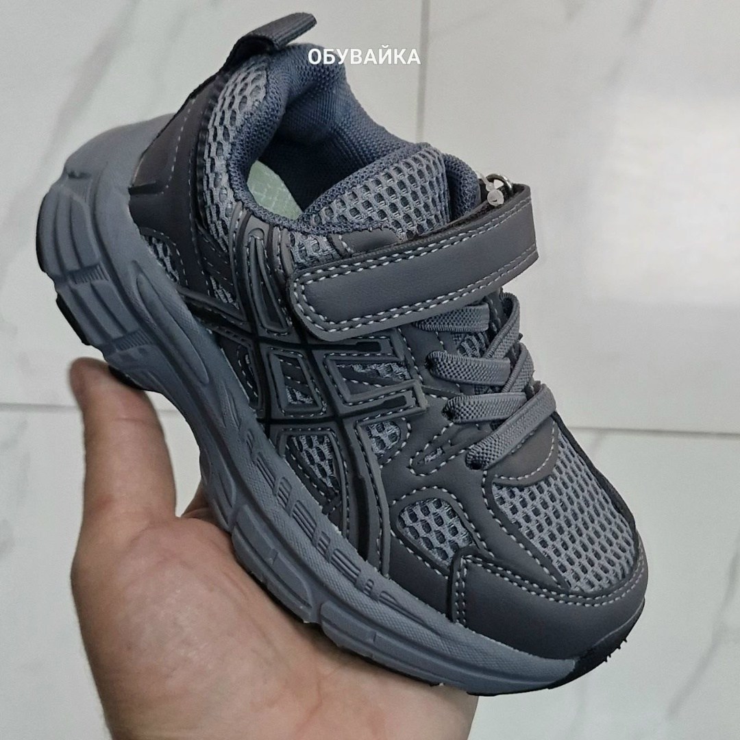 женские кроссовки,кроссовки,массивные кроссовки женские,кроссовки кроссовки женские,модные кроссовки