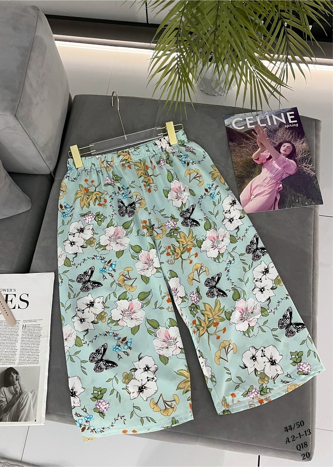 шифоновая женская юбка с цветочным принтом,юбка летняя женская,летние юбки,юбка с принтом,юбка с цветочным принтом