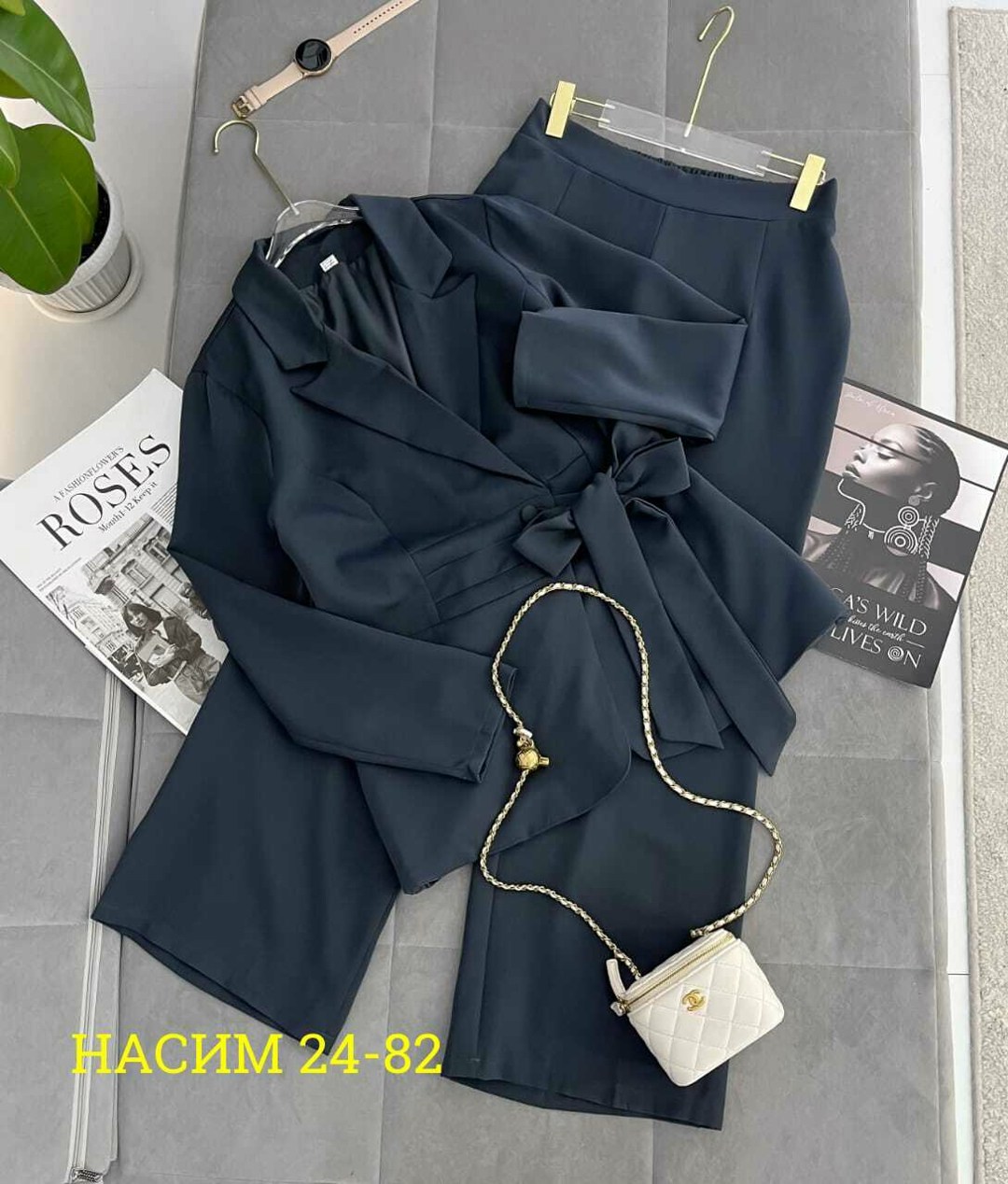 брючный костюм,классический костюм,брючный костюм женский,модные женские костюмы,брючный костюм женский деловой