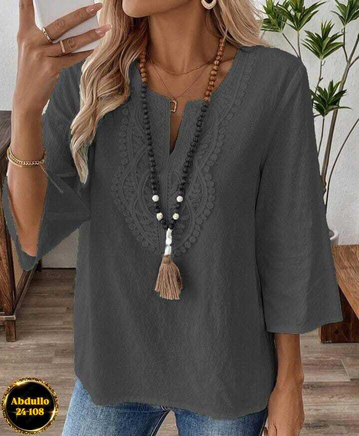 блузка кофточка женская,блузка стильная,женская свободная блузка,женская блузка,блузка для женщин