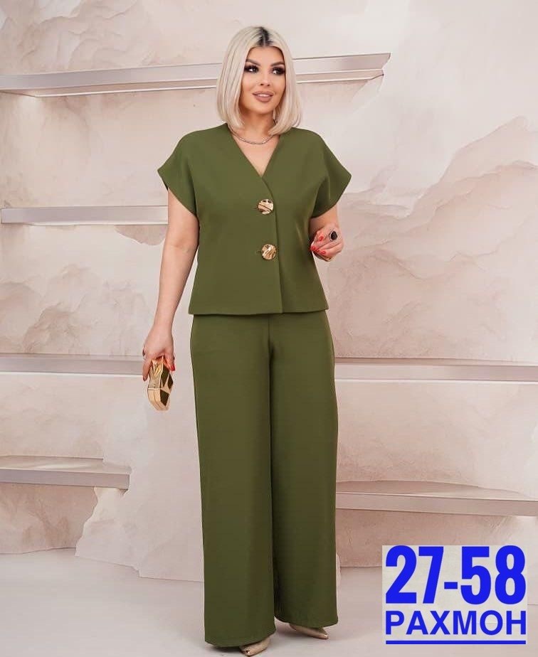 женские костюмы брючные,костюм брючный классический,костюм классический,женский костюм двойка,женский костюм
