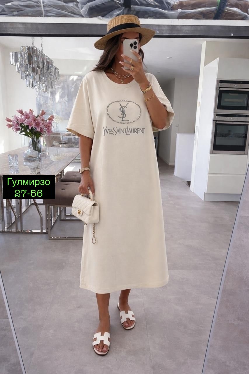 платье женской,платье туника,платья,платье летнее,модное платье