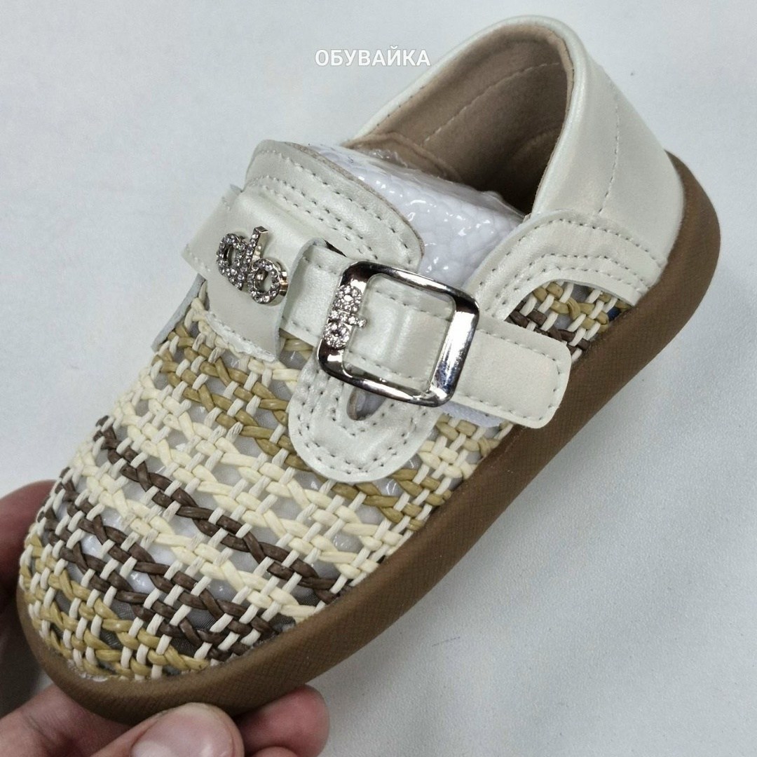 ,лоферы детские,детская ,детские туфли, для малышей